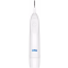 Зубная щётка Oral-B Precision Clean Pro White (DB5.510.1K) - фото 2