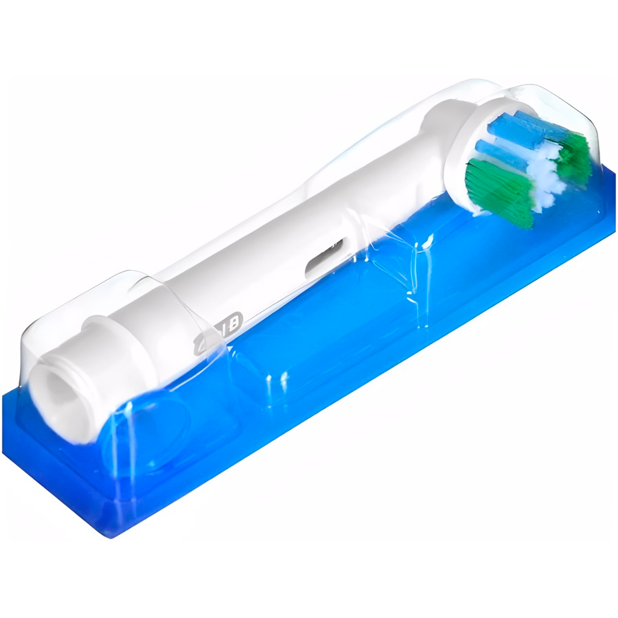 Зубная щётка Oral-B Precision Clean Pro White (DB5.510.1K) - фото 4