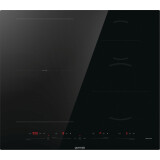 Индукционная варочная панель Gorenje GI6432BSCE