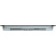 Индукционная варочная панель Gorenje GI6432BSCE - фото 2