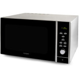 Микроволновая печь Steba MIC 3010