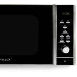 Микроволновая печь Steba MIC 3010