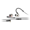 Наушники Sennheiser IE 100 Pro Clear