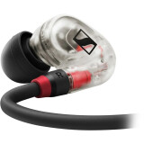 Наушники Sennheiser IE 100 Pro Clear