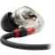 Наушники Sennheiser IE 100 Pro Clear - фото 2