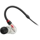 Наушники Sennheiser IE 100 Pro Clear