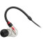 Наушники Sennheiser IE 100 Pro Clear - фото 3
