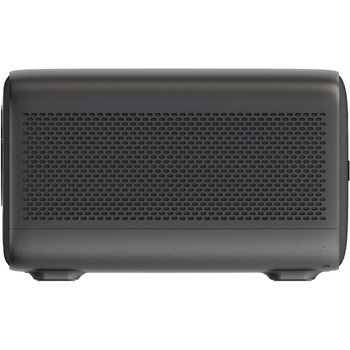 Проектор Cactus CS-PRC.06B.WUXGA-A - фото 3