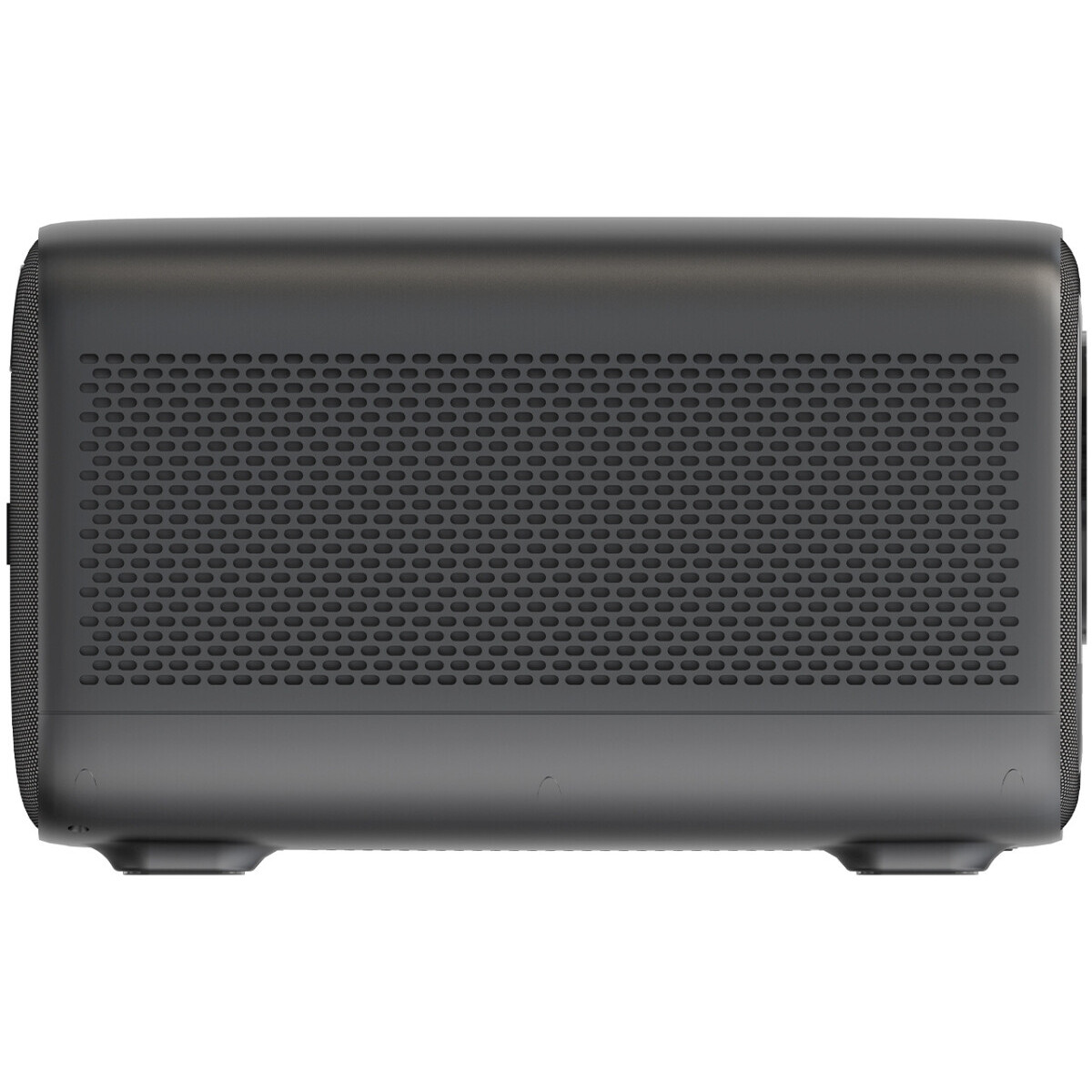 Проектор Cactus CS-PRC.06B.WUXGA-A - фото 4