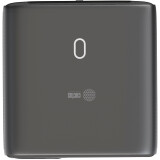 Проектор Cactus CS-PRC.06B.WUXGA-A