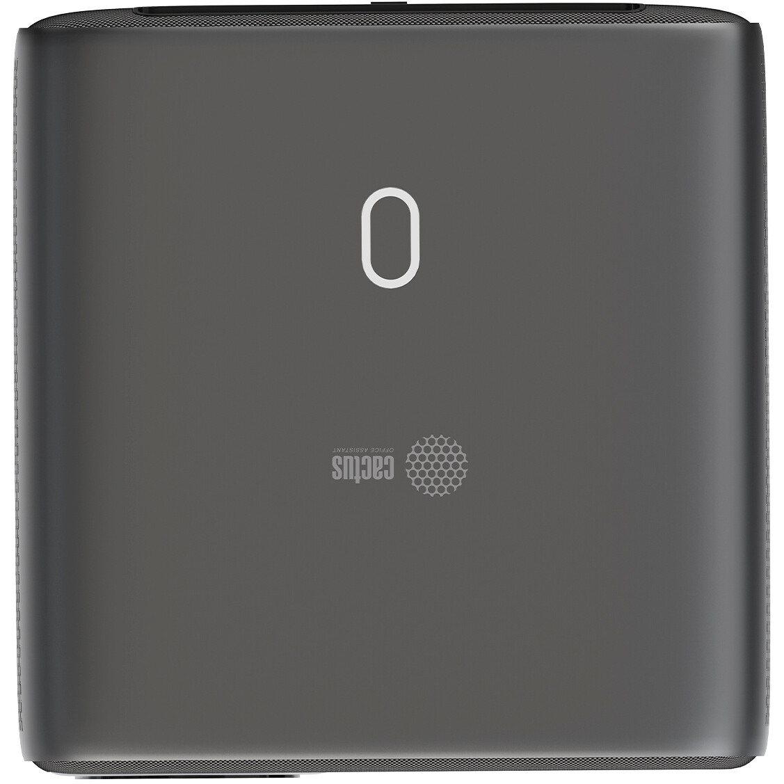 Проектор Cactus CS-PRC.06B.WUXGA-A - фото 5