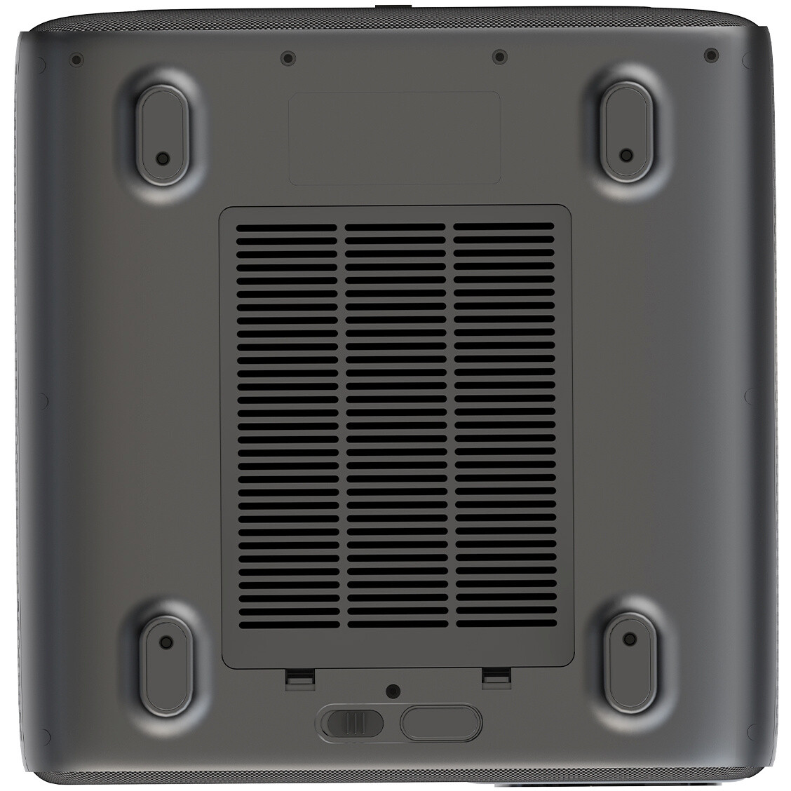 Проектор Cactus CS-PRC.06B.WUXGA-A - фото 6