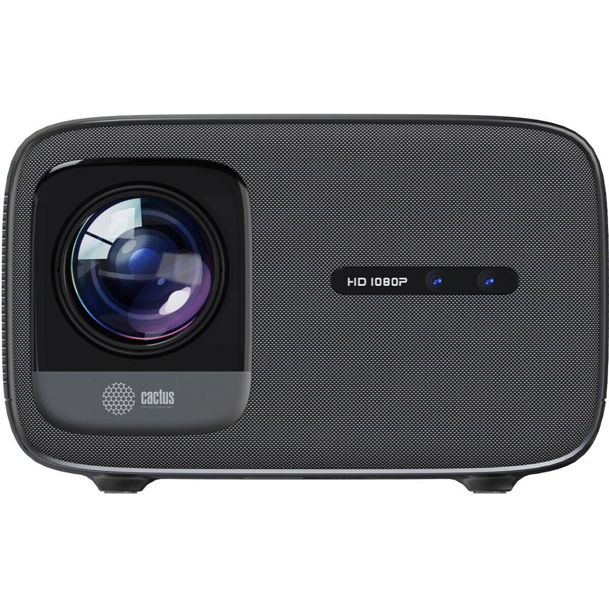 Проектор Cactus CS-PRC.06B.WUXGA-A - фото 7