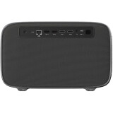 Проектор Cactus CS-PRC.06B.WUXGA-A