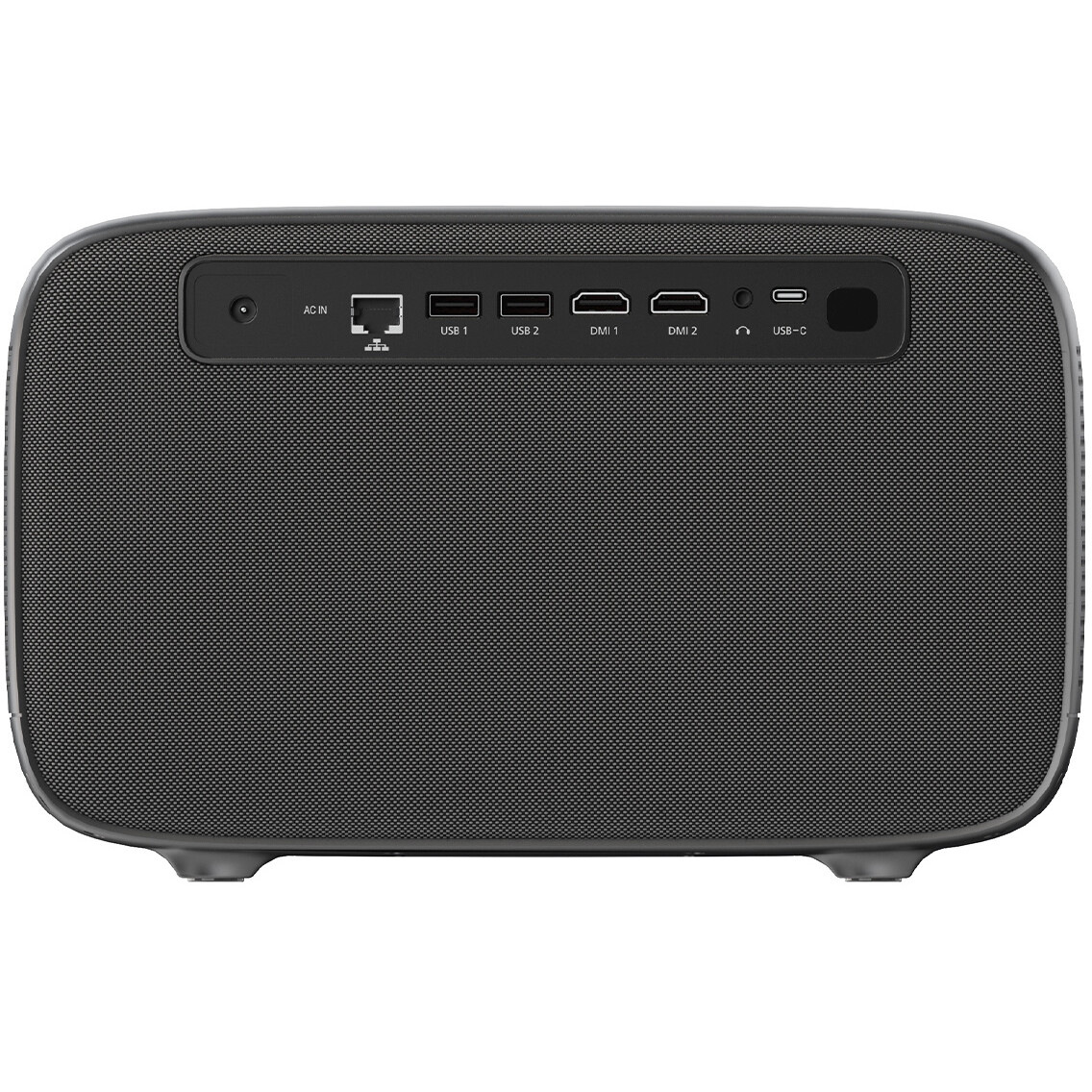 Проектор Cactus CS-PRC.06B.WUXGA-A - фото 8