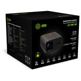 Проектор Cactus CS-PRC.06B.WUXGA-A