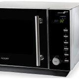 Микроволновая печь Steba MIC 2530 CERAMIC