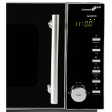 Микроволновая печь Steba MIC 2530 CERAMIC