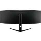 Монитор Acer 49" EI491CRSbmiipphx (UM.SE1CD.S01)