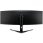 Монитор Acer 49" EI491CRSbmiipphx - UM.SE1CD.S01 - фото 4