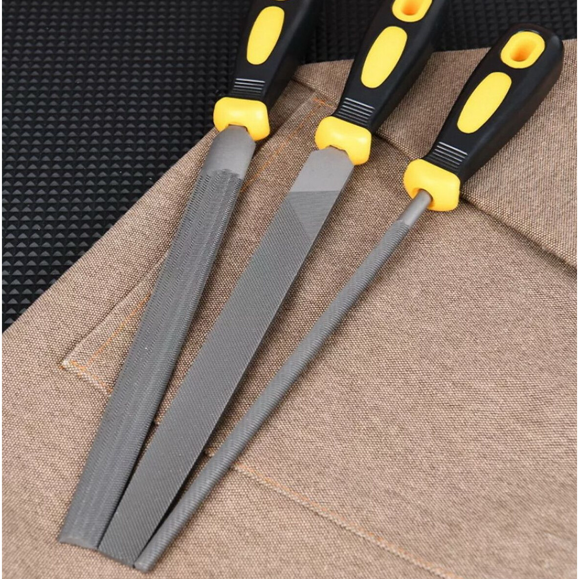 Набор инструментов Deli DL352083 - фото 6