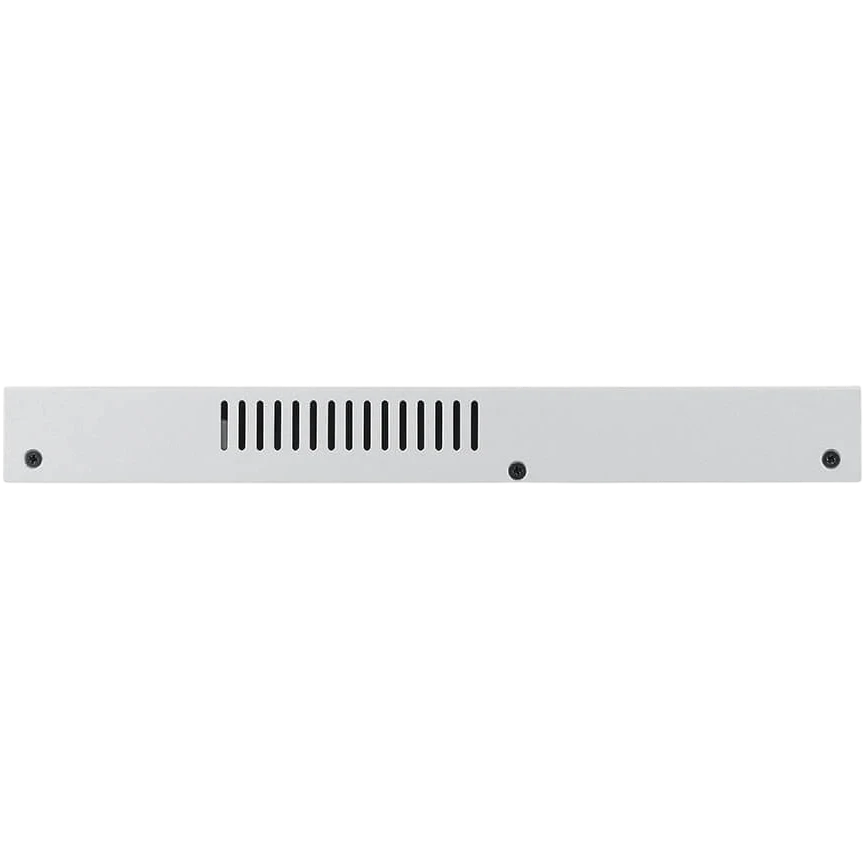 Коммутатор (свитч) Zyxel XMG-105 - XMG-105-ZZ0101F - фото 3