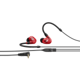 Наушники Sennheiser IE 100 Pro Red
