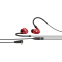 Наушники Sennheiser IE 100 Pro Red
