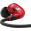 Наушники Sennheiser IE 100 Pro Red - фото 2