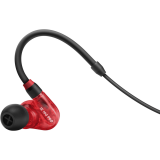 Наушники Sennheiser IE 100 Pro Red