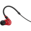 Наушники Sennheiser IE 100 Pro Red - фото 3