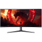 Монитор Acer 34" XZ340CUJ0bmiiphx Nitro - UM.CX0CD.001