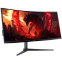 Монитор Acer 34" XZ340CUJ0bmiiphx Nitro - UM.CX0CD.001 - фото 2