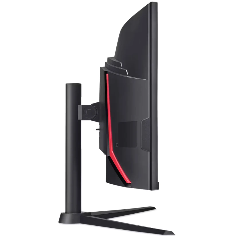Монитор Acer 34" XZ340CUJ0bmiiphx Nitro - UM.CX0CD.001 - фото 5