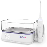 Ирригатор B.Well MED-900
