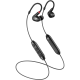 Наушники Sennheiser IE 100 PRO Wireless Black