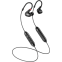 Наушники Sennheiser IE 100 PRO Wireless Black