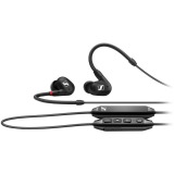 Наушники Sennheiser IE 100 PRO Wireless Black