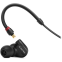 Наушники Sennheiser IE 100 PRO Wireless Black - фото 3