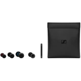 Наушники Sennheiser IE 100 PRO Wireless Black