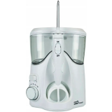 Ирригатор Waterpik WP-160 Ultra Plus White