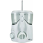 Ирригатор Waterpik WP-160 Ultra Plus White