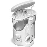 Ирригатор Waterpik WP-160 Ultra Plus White
