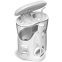 Ирригатор Waterpik WP-160 Ultra Plus White - фото 2