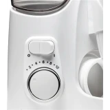 Ирригатор Waterpik WP-160 Ultra Plus White