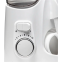 Ирригатор Waterpik WP-160 Ultra Plus White - фото 3