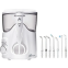 Ирригатор Waterpik WP-160 Ultra Plus White - фото 4
