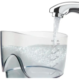 Ирригатор Waterpik WP-160 Ultra Plus White