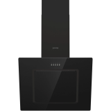 Вытяжка Gorenje WHI626E6B