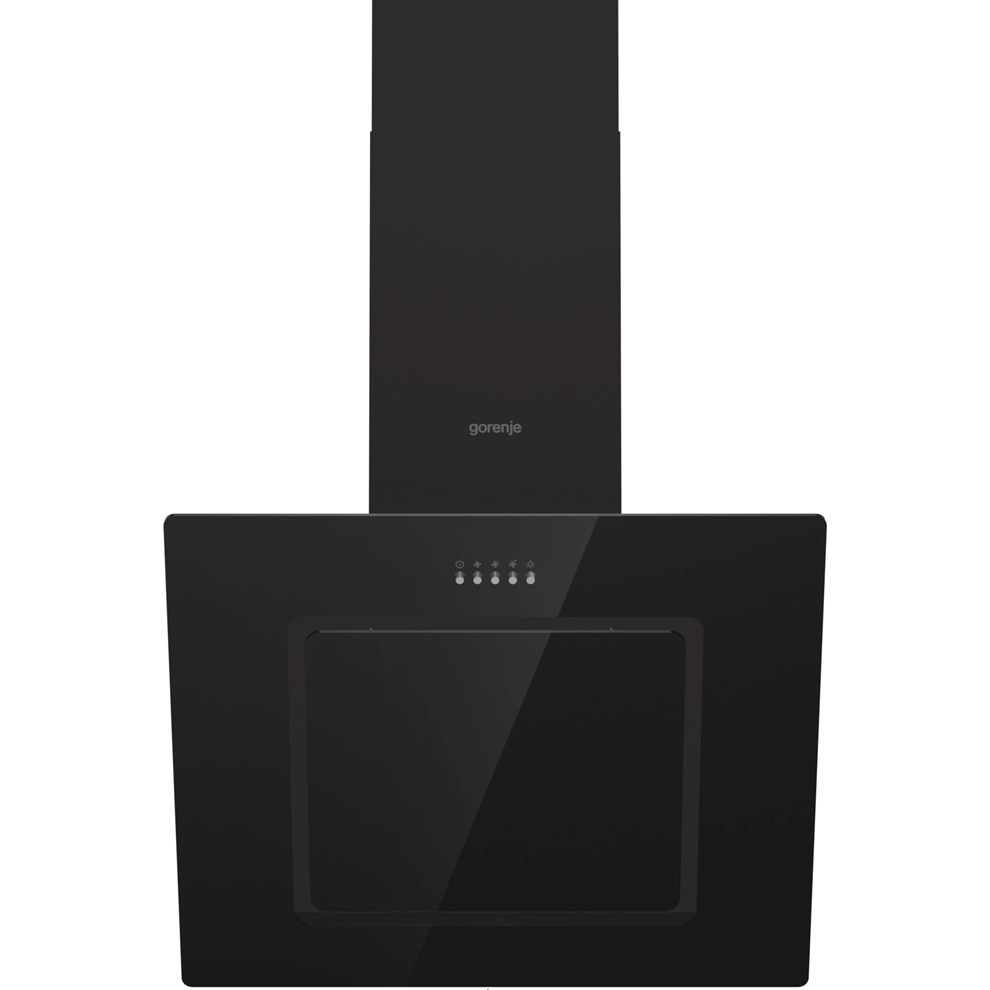 Вытяжка Gorenje WHI626E6B